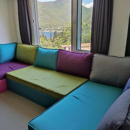 Montenegro Colors Kamenari Zewnętrze zdjęcie