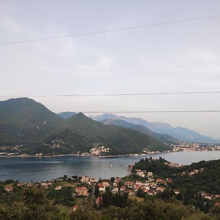 Montenegro Colors Kamenari Zewnętrze zdjęcie