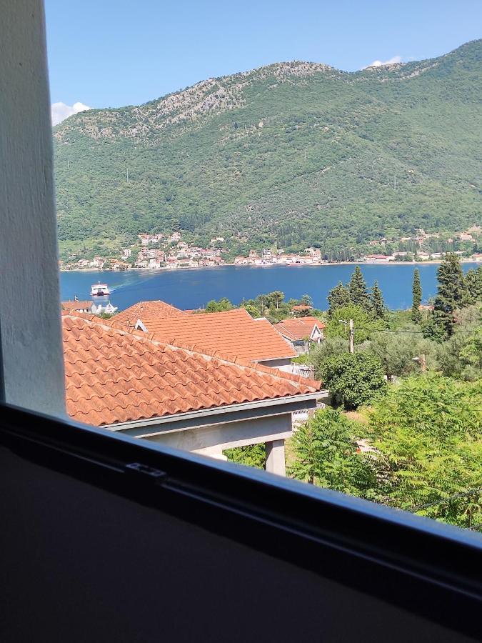 Montenegro Colors Kamenari Zewnętrze zdjęcie
