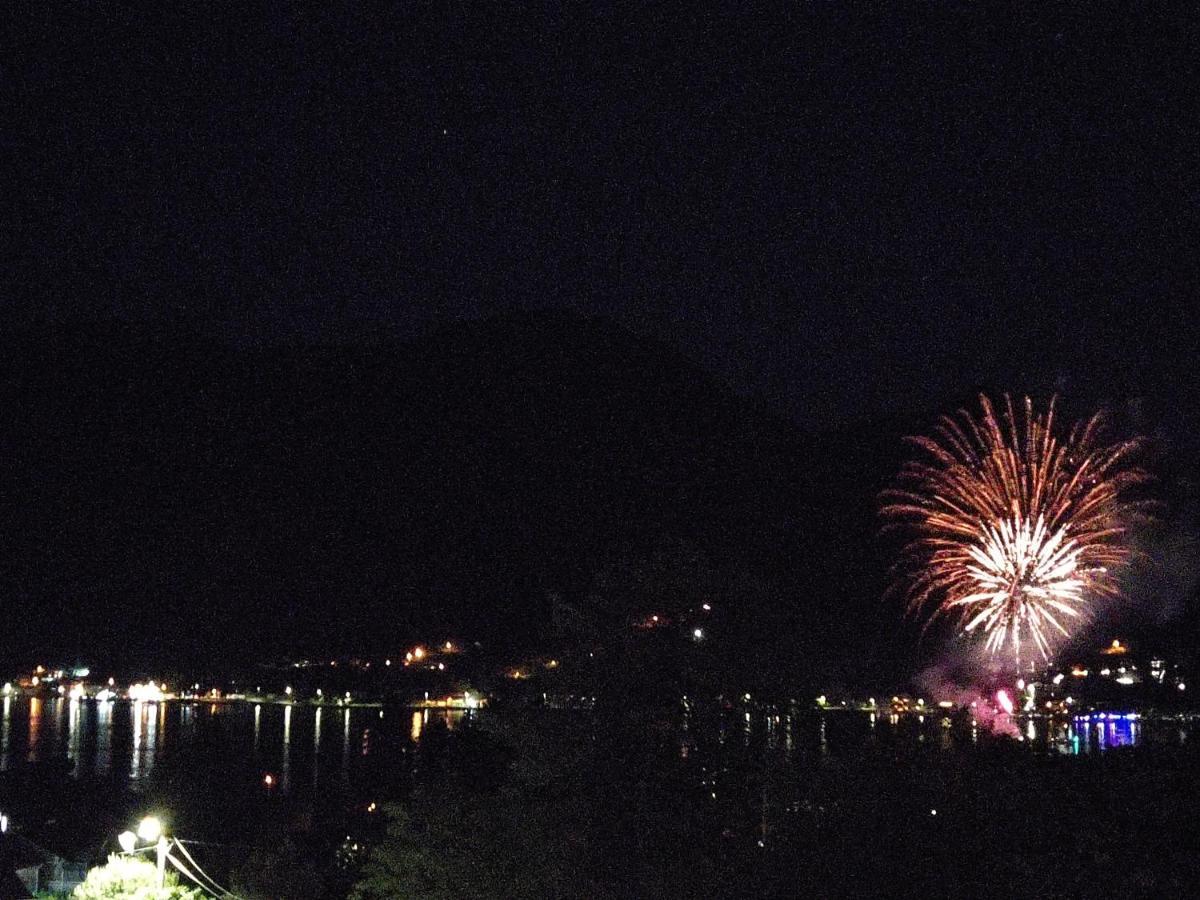 Montenegro Colors Kamenari Zewnętrze zdjęcie