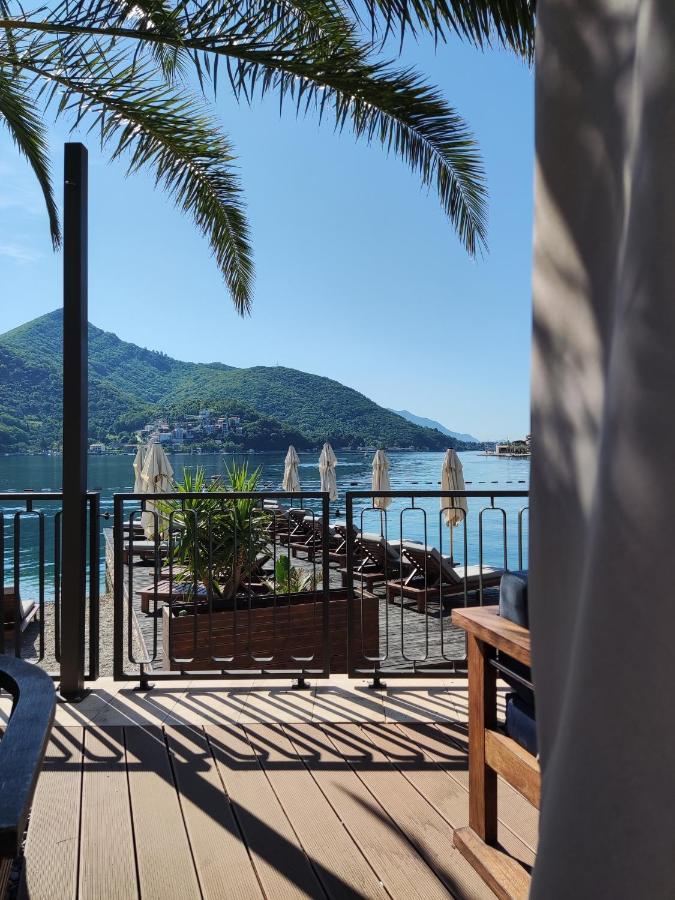 Montenegro Colors Kamenari Zewnętrze zdjęcie