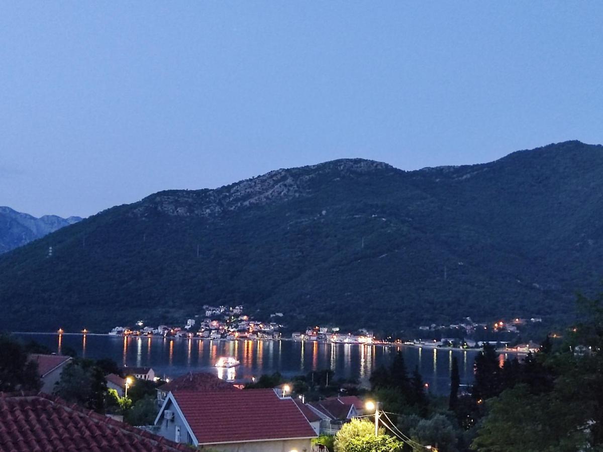 Montenegro Colors Kamenari Zewnętrze zdjęcie