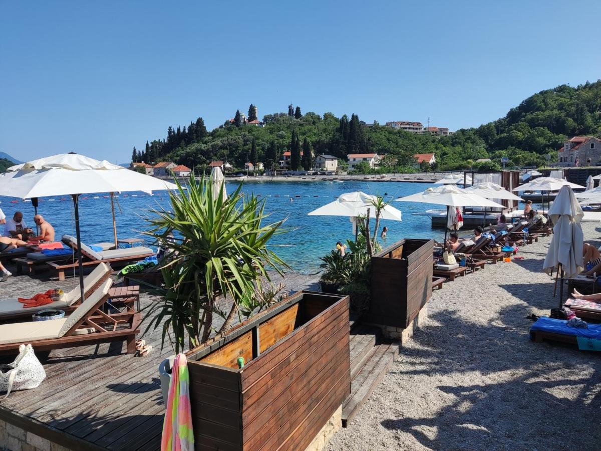 Montenegro Colors Kamenari Zewnętrze zdjęcie