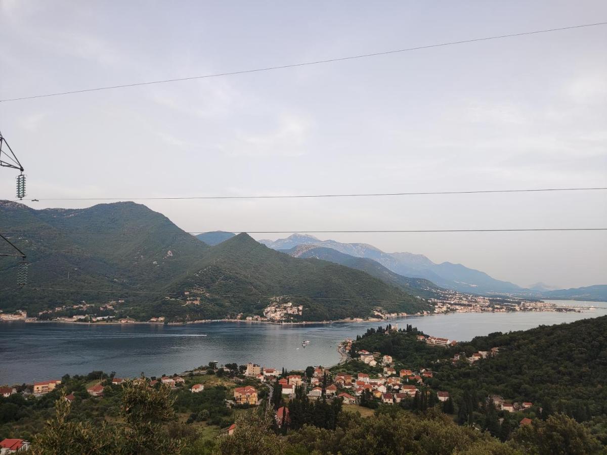 Montenegro Colors Kamenari Zewnętrze zdjęcie