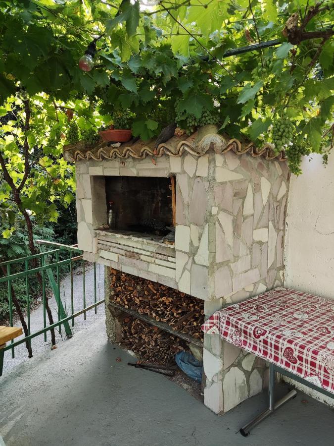 Montenegro Colors Kamenari Zewnętrze zdjęcie